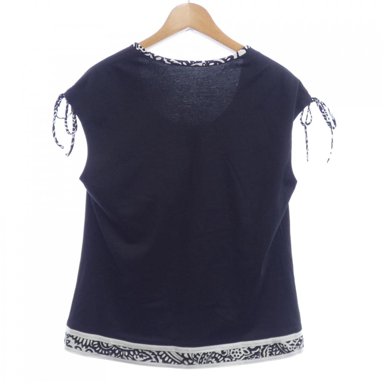 レオナールファッション LEONARD FASHION トップス