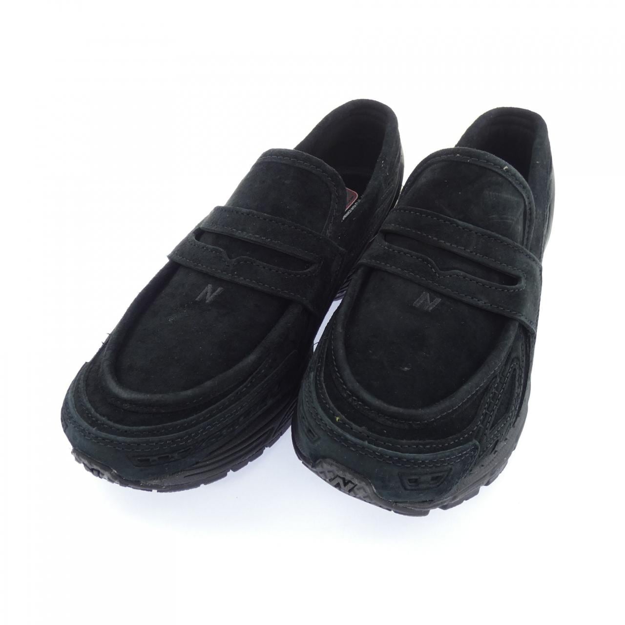 ニューバランス NEW BALANCE U1906LNT スニーカー