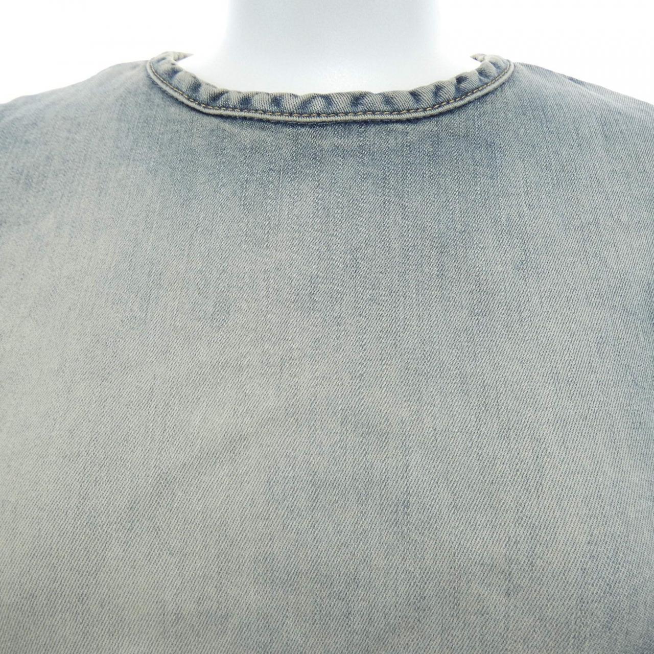 アクネストゥディオズ ACNE STUDIOS FN-WN-DRES001389 ワンピース