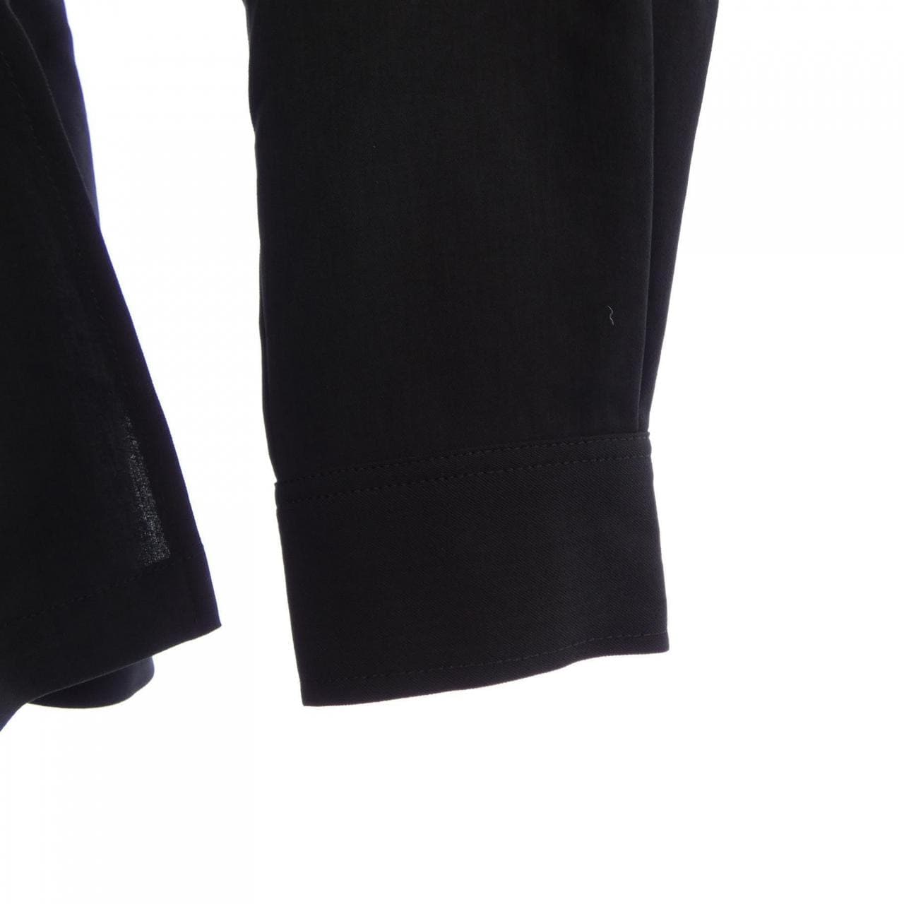 ロートレアモン LAUTRE AMONT シャツ