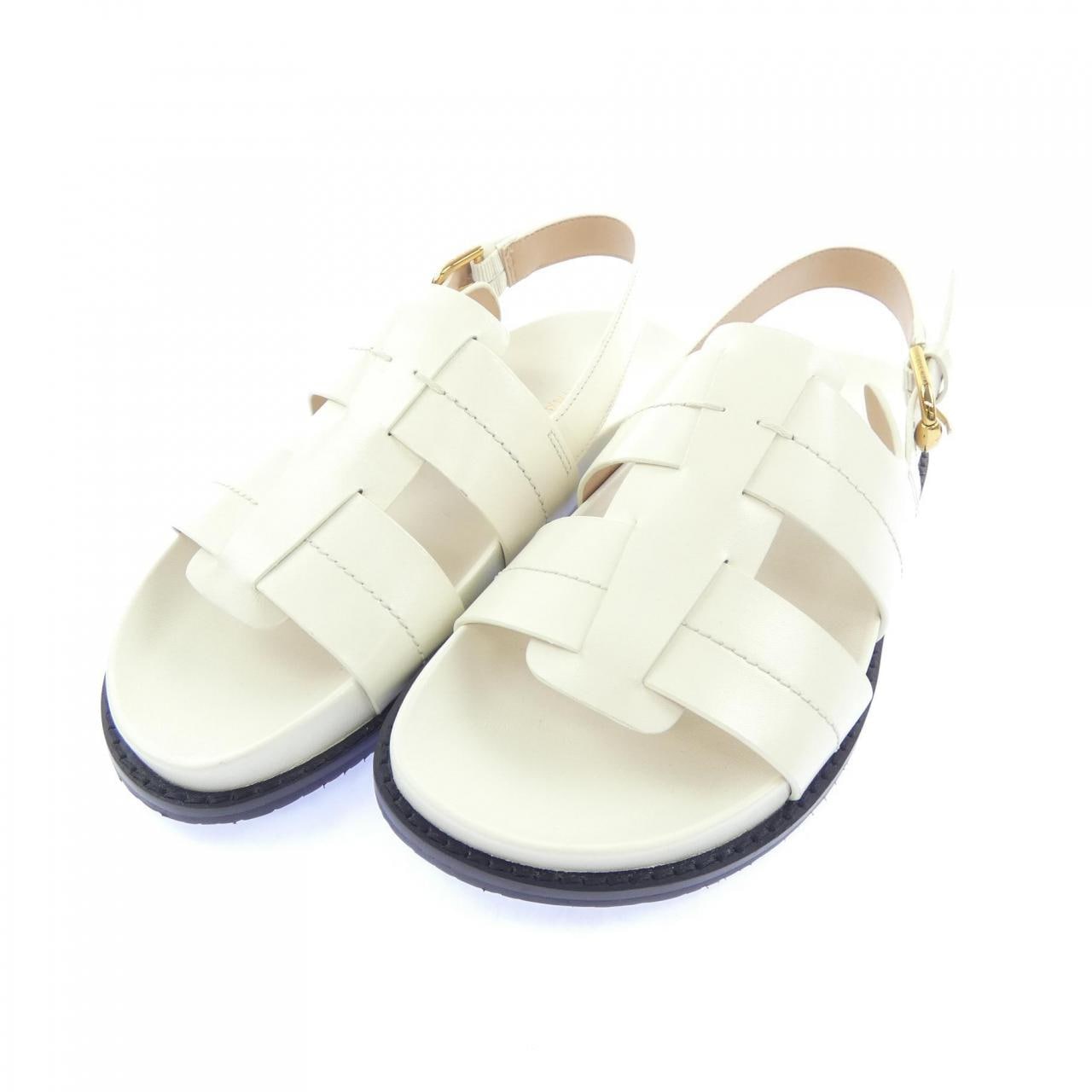 コールハーン COLE HAAN W32746 サンダル