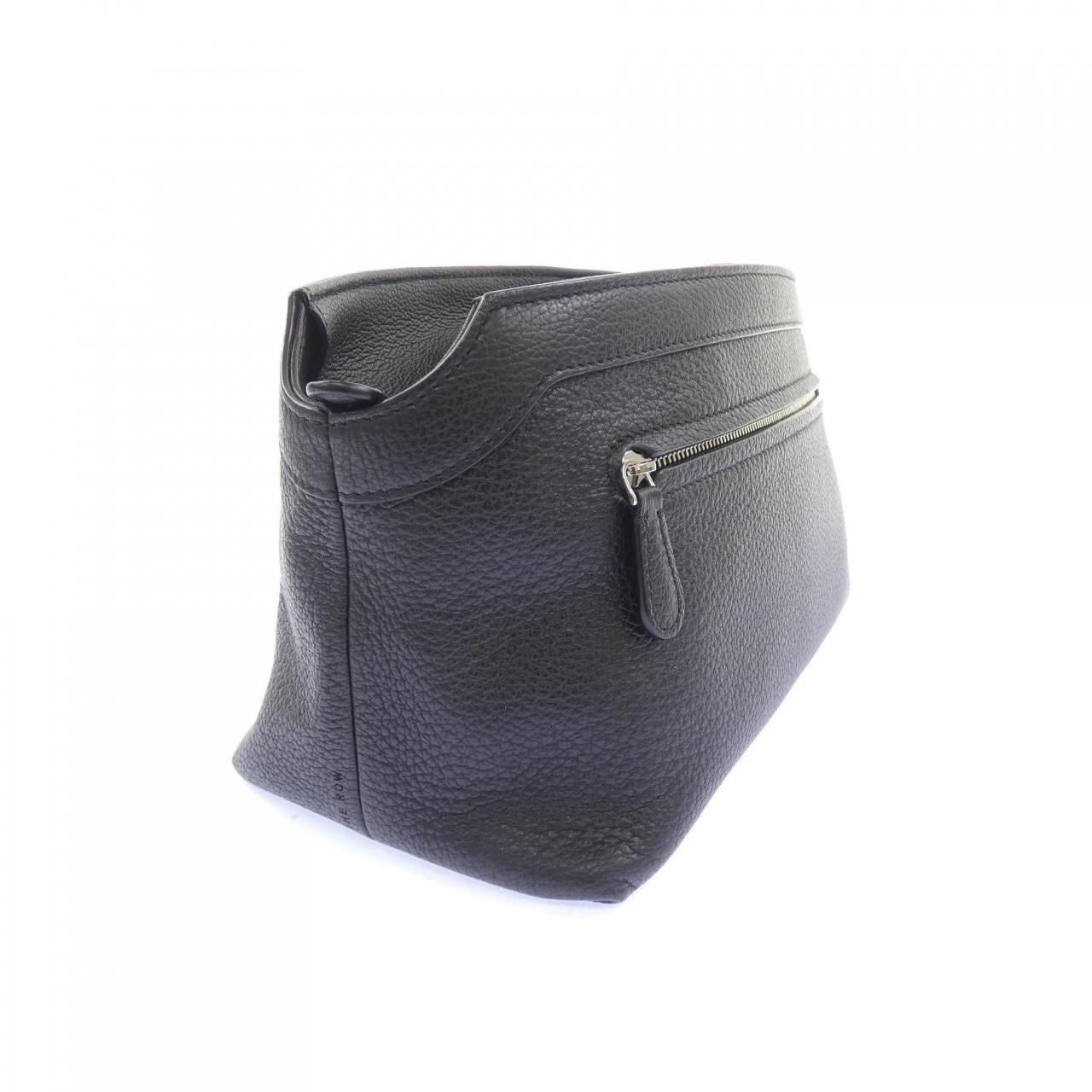 ザロウ THE ROW TERRASSE POUCH W1674 L138 BAG