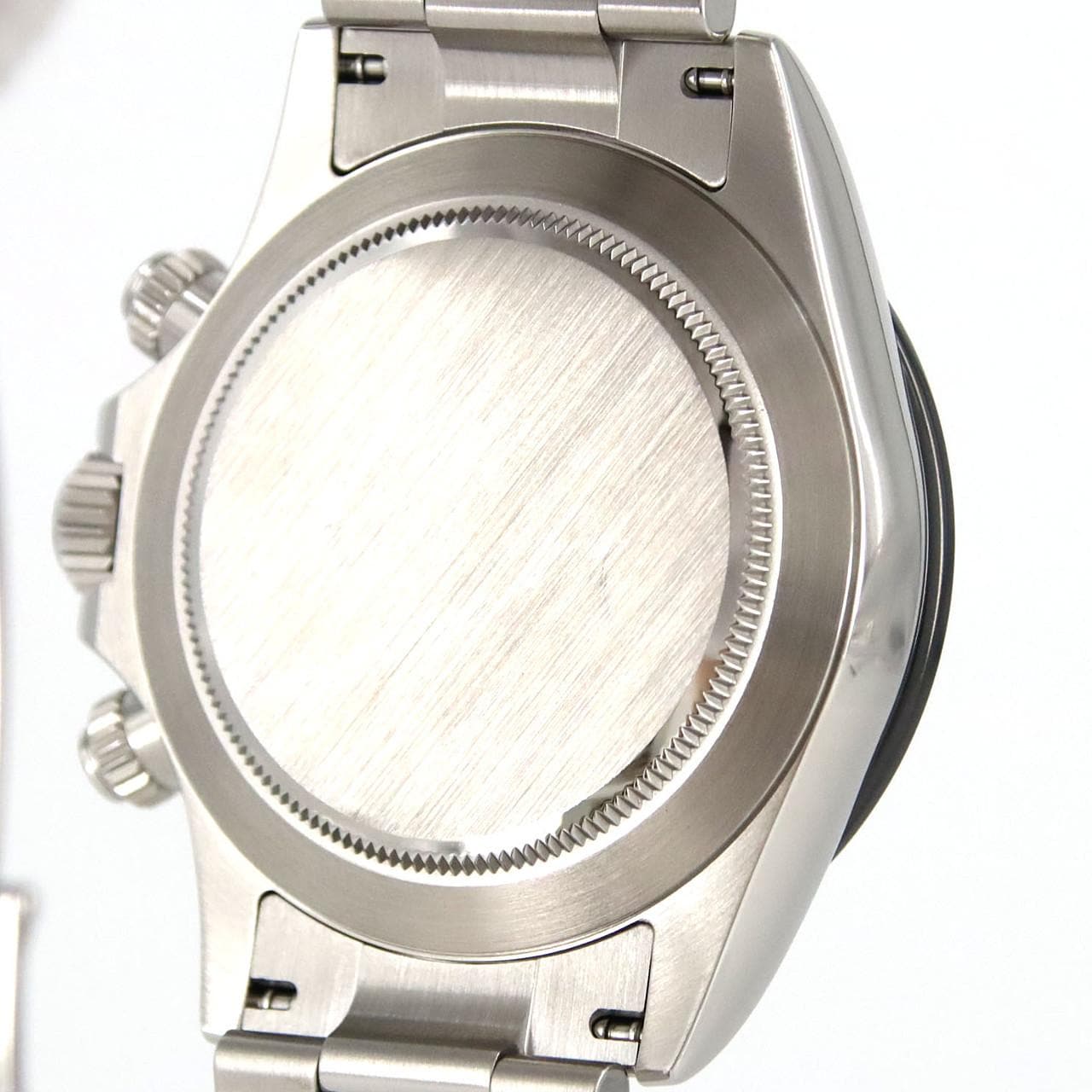 ロレックス デイトナ 116500LN SS 自動巻 ランダム番