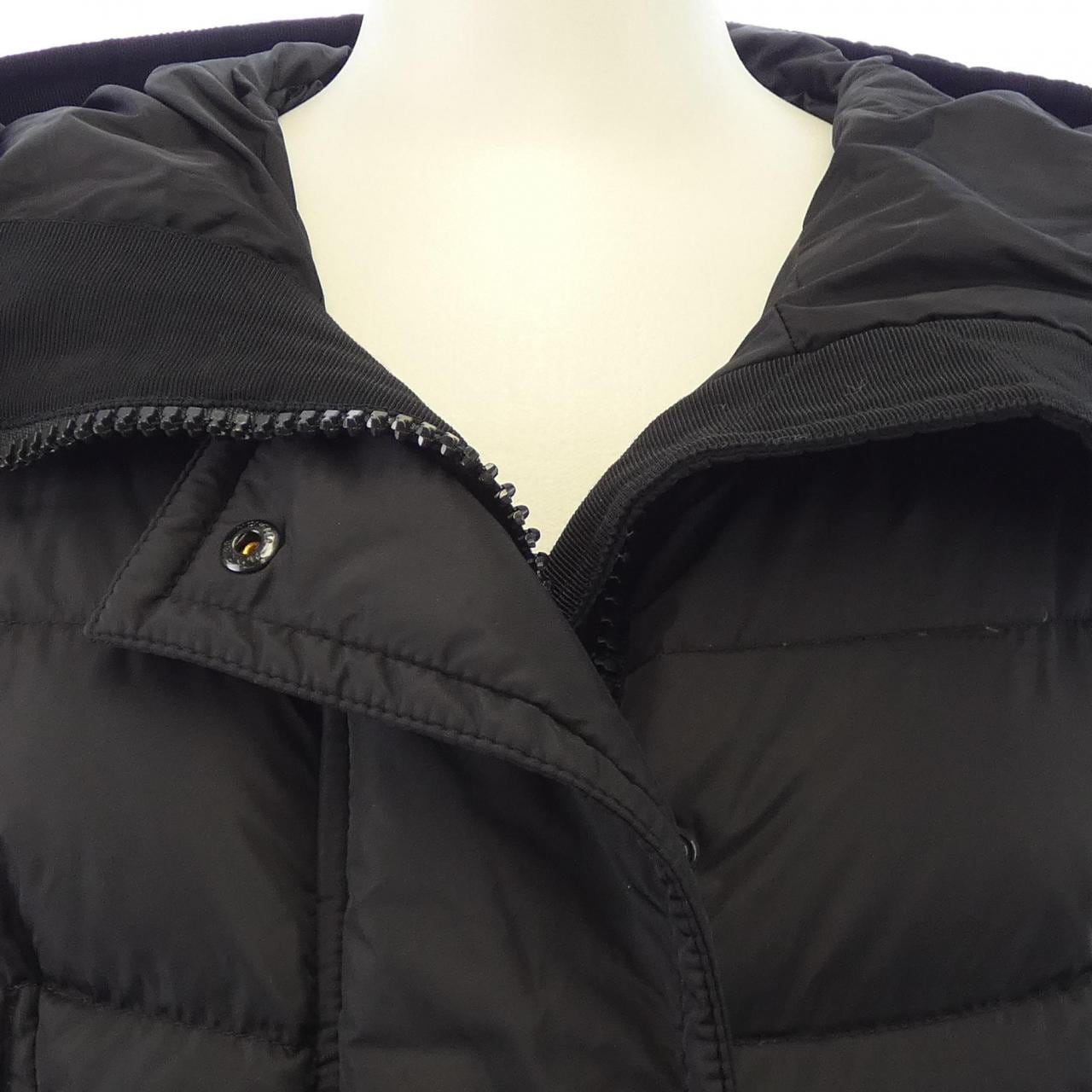 モンクレール MONCLER GRIVE ダウンコート