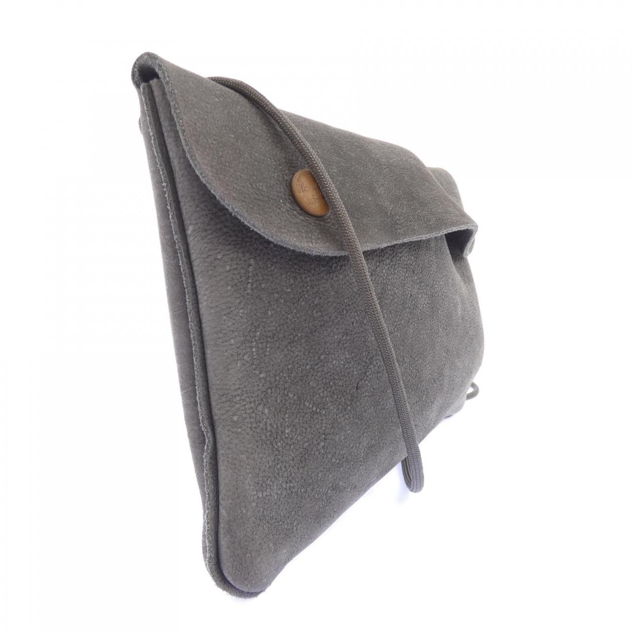 THE SUPERIOR LABOR BAG