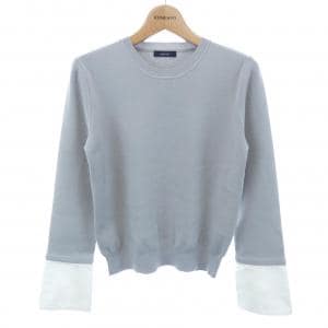 アルアバイル allureville トップス