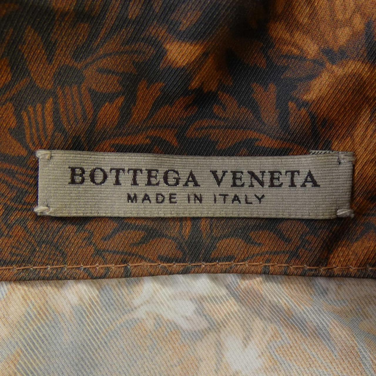 ボッテガヴェネタ BOTTEGA VENETA 365741 ブルゾン