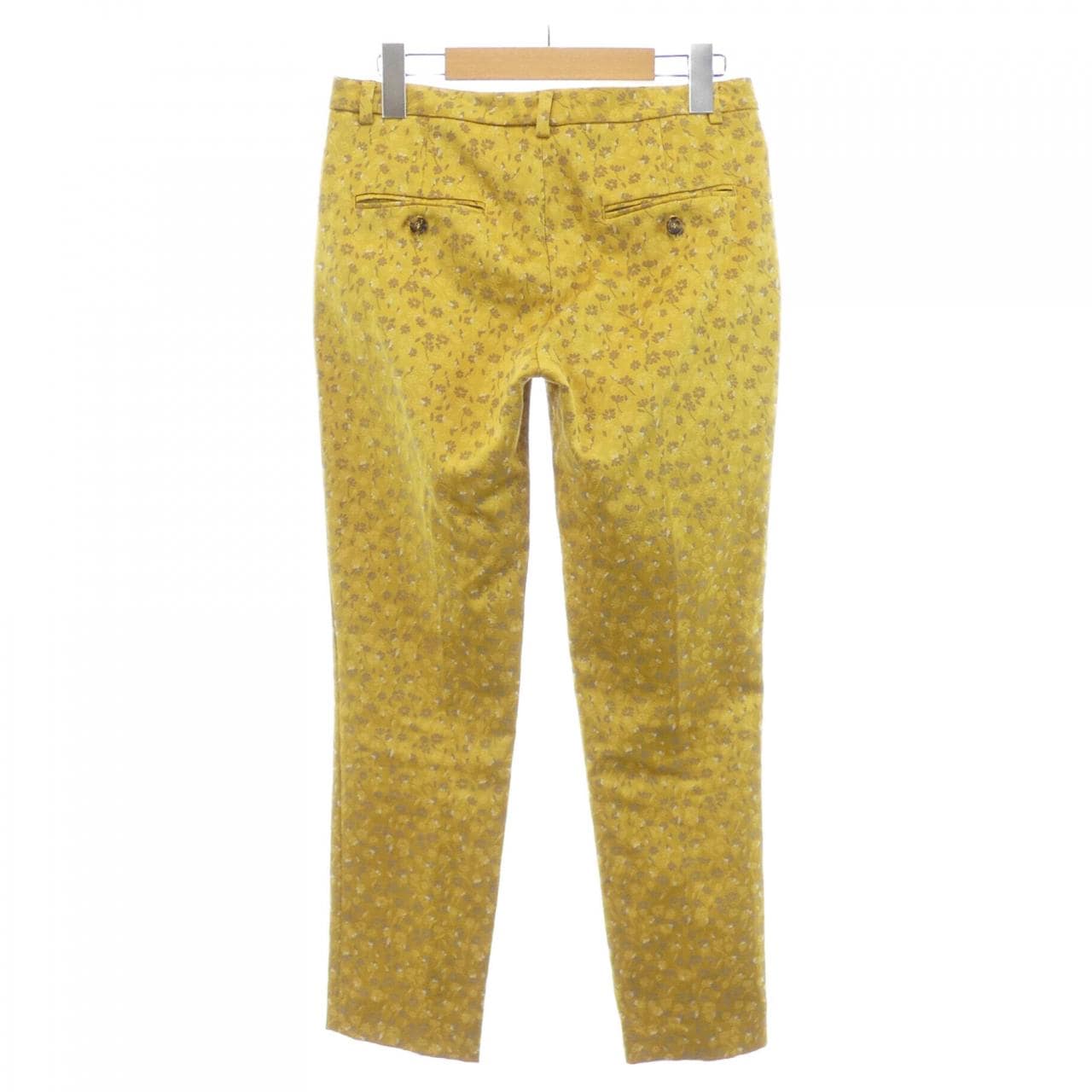 マックスマーラウィークエンド Max Mara weekend 51310377 パンツ
