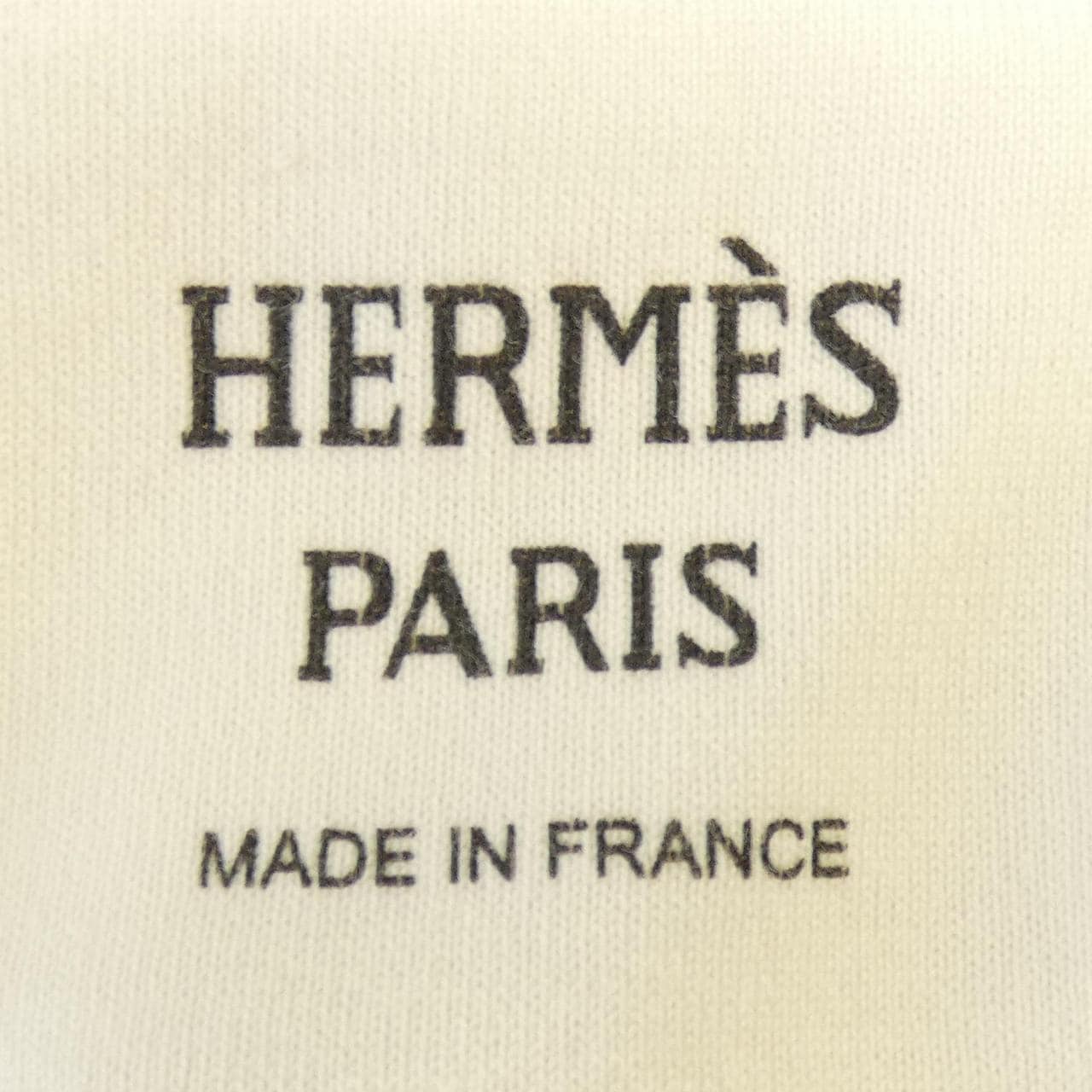 エルメス HERMES 5H4635DE パーカー