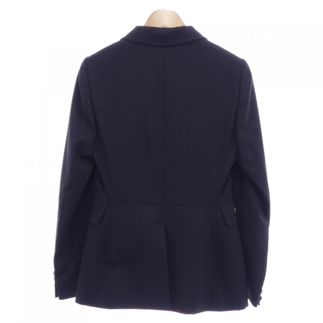 グッチ GUCCI 200476 ZS005 ジャケット