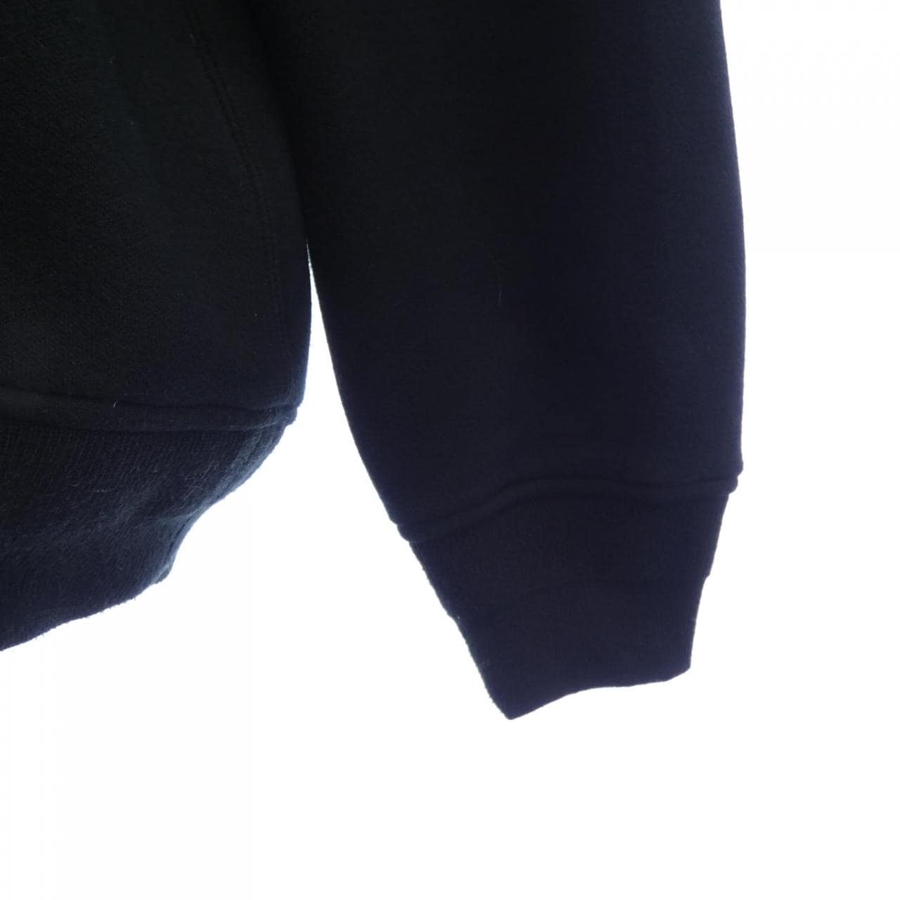 サカイ SACAI 25-03788M ブルゾン