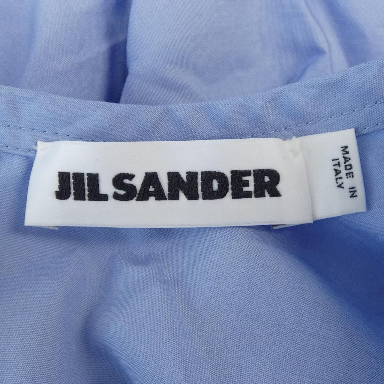 ジルサンダー JIL SANDER トップス