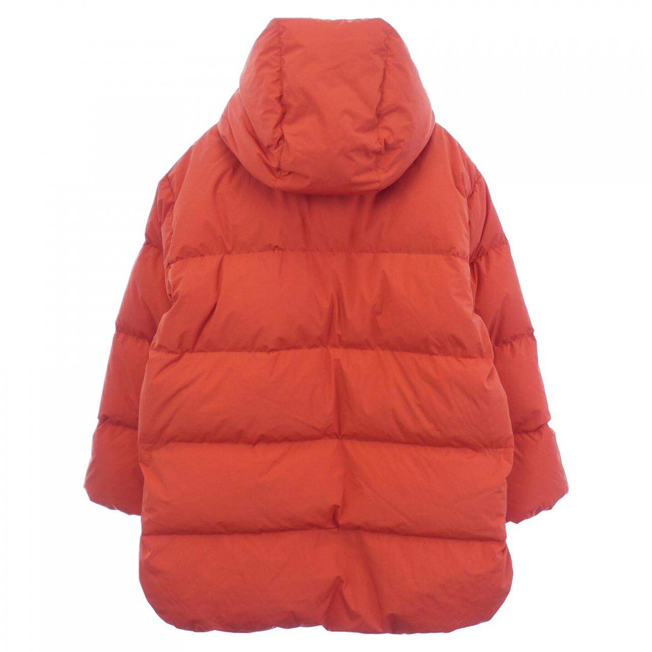 KOMEHYO Jerry GERRY Down Jacket Jerry Women s Fashion Outerwear Jacket Down Jacket Coat Official Japan s largest reuse department store KOMEHYO