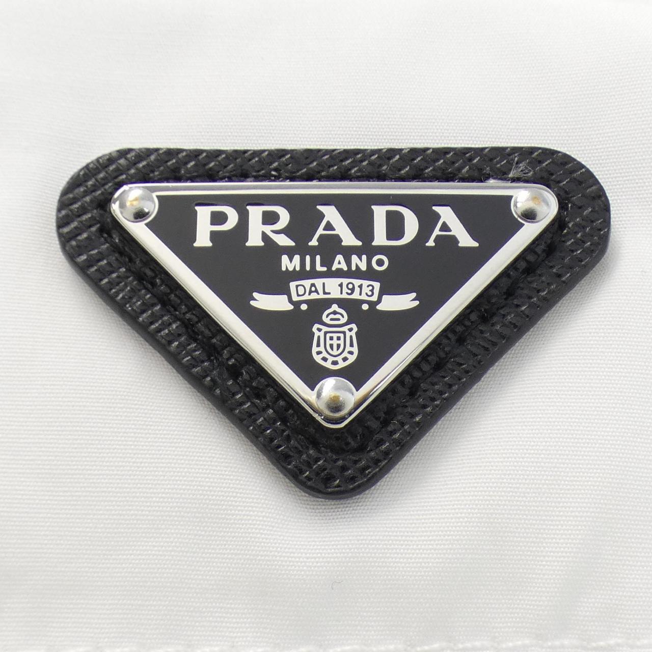 Prada PRADA jacket
