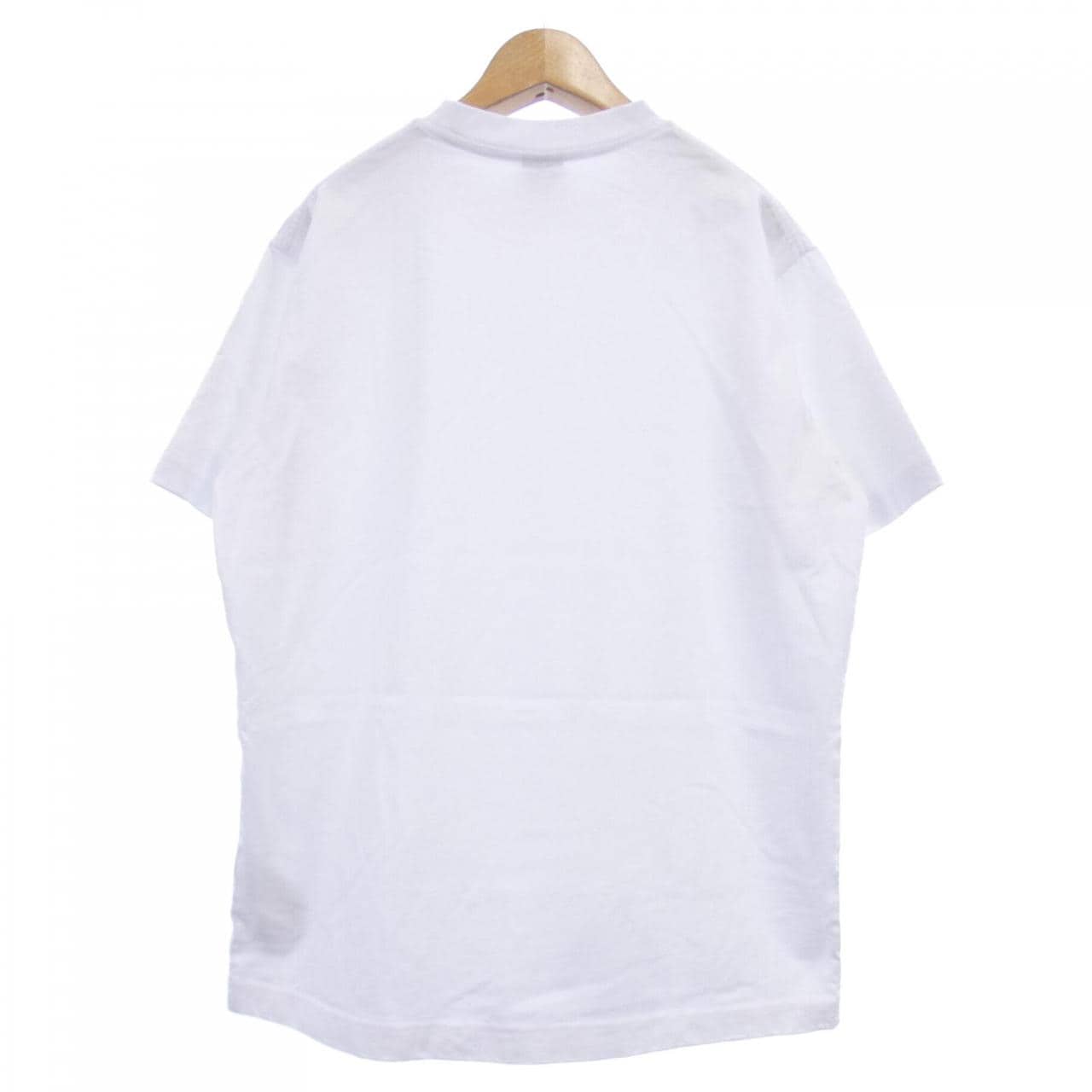 デュノ DUNO Tシャツ