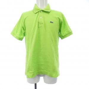ラコステ LACOSTE ポロシャツ