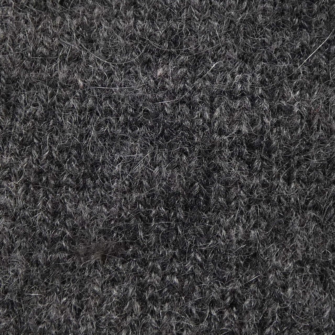 NEIMAN MARCUS カーディガン