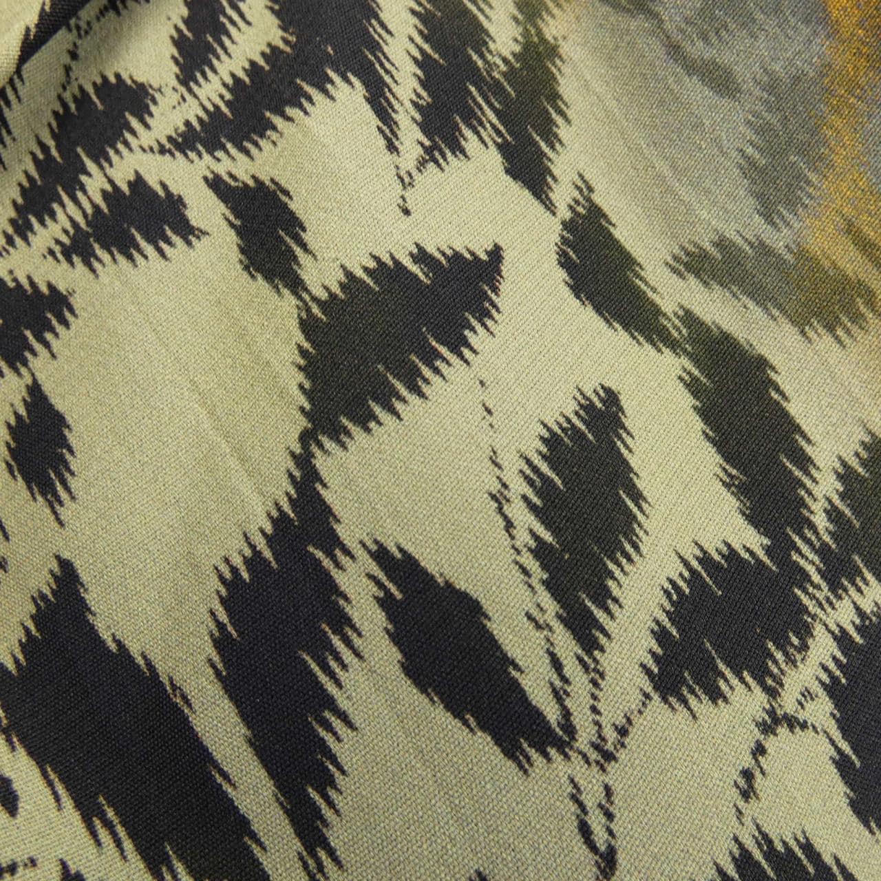 エトロ ETRO ワンピース