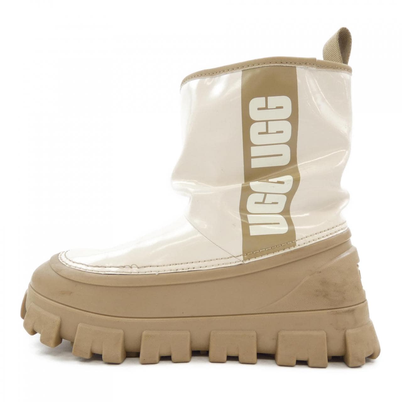 アグ UGG ブーツ