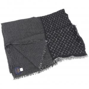 ルイヴィトン LOUIS VUITTON STOLE