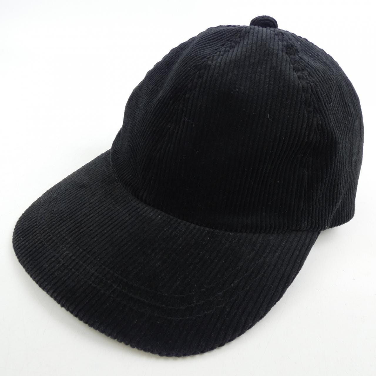 キャバン CABaN キャップ