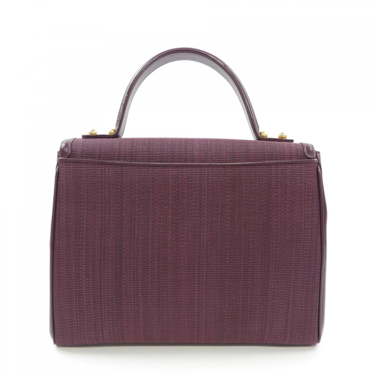 COMTESSE BAG