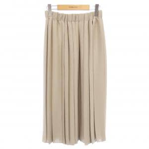 ティビ TIBI スカート