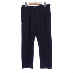 TILT THE AUTHENTICS パンツ