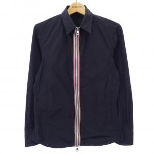 モンクレール MONCLER ジャケット