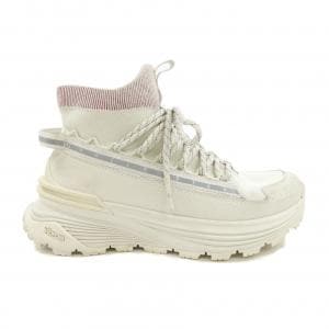 モンクレール MONCLER スニーカー