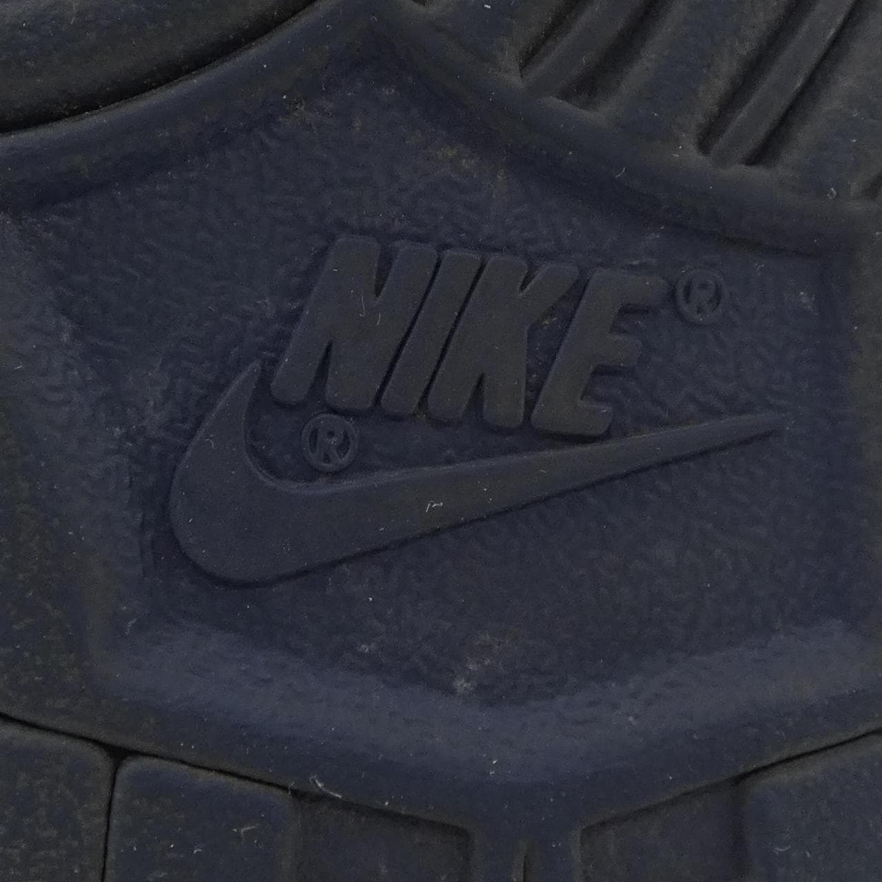 ナイキ NIKE スニーカー