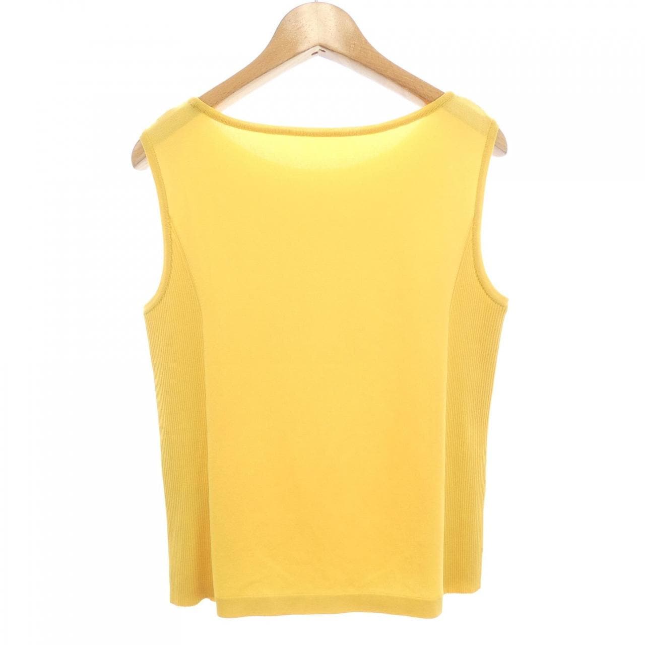 フォクシー FOXEY トップス