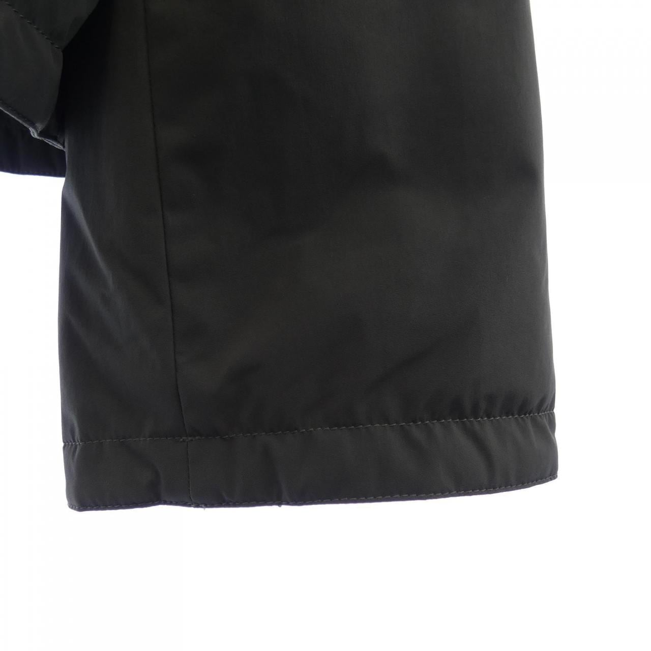 エルメス HERMES 462860HK ジャケット