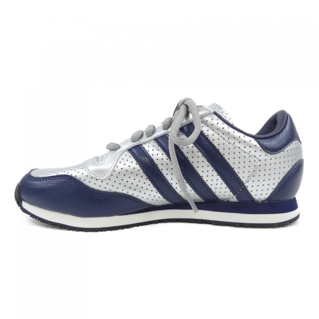 アディダス ADIDAS JR1614 スニーカー