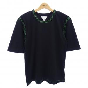 ボッテガヴェネタ BOTTEGA VENETA 686506 V1P70 Tシャツ