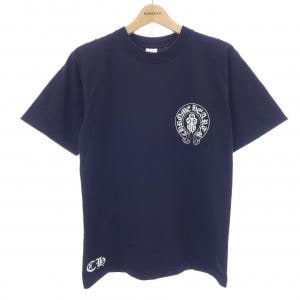 クロムハーツ CHROME HEARTS 2212 304 0664 Tシャツ