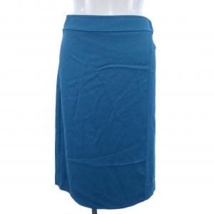 エルメス HERMES クルードセル *16-7300 スカート