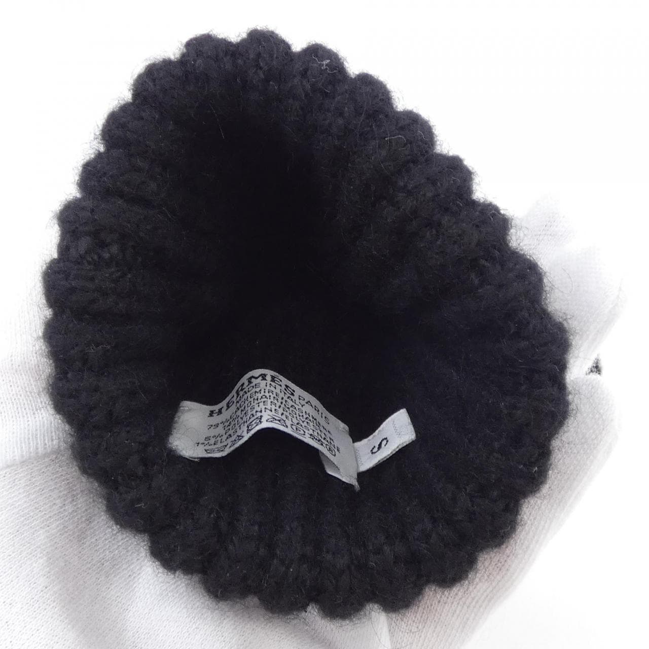 エルメス HERMES GLOVE