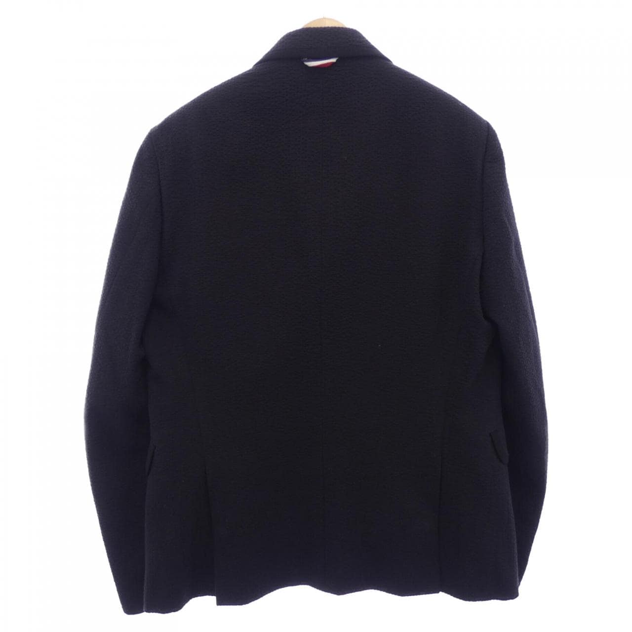 モンクレールガムブルー MONCLER GAMMEBLEU ジャケット