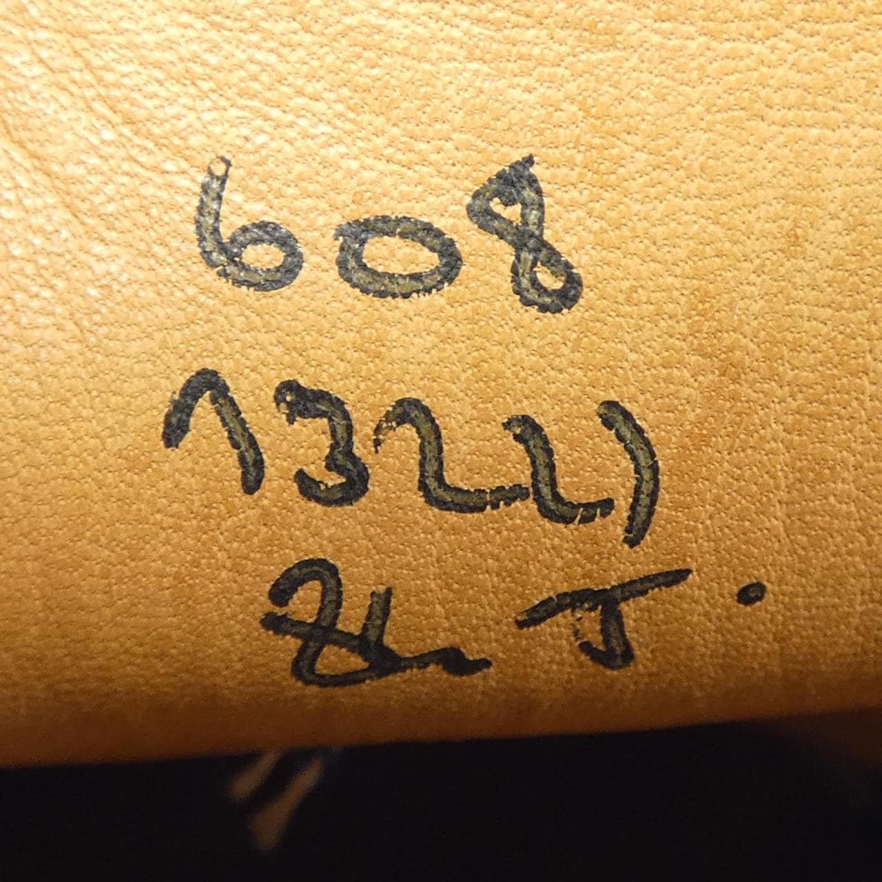 トリッカーズ Tricker's シューズ