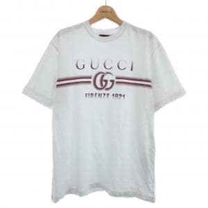 グッチ GUCCI 785345 XJGKJ Tシャツ