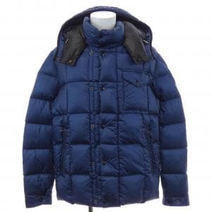 モンクレール MONCLER KORUM ダウンジャケット