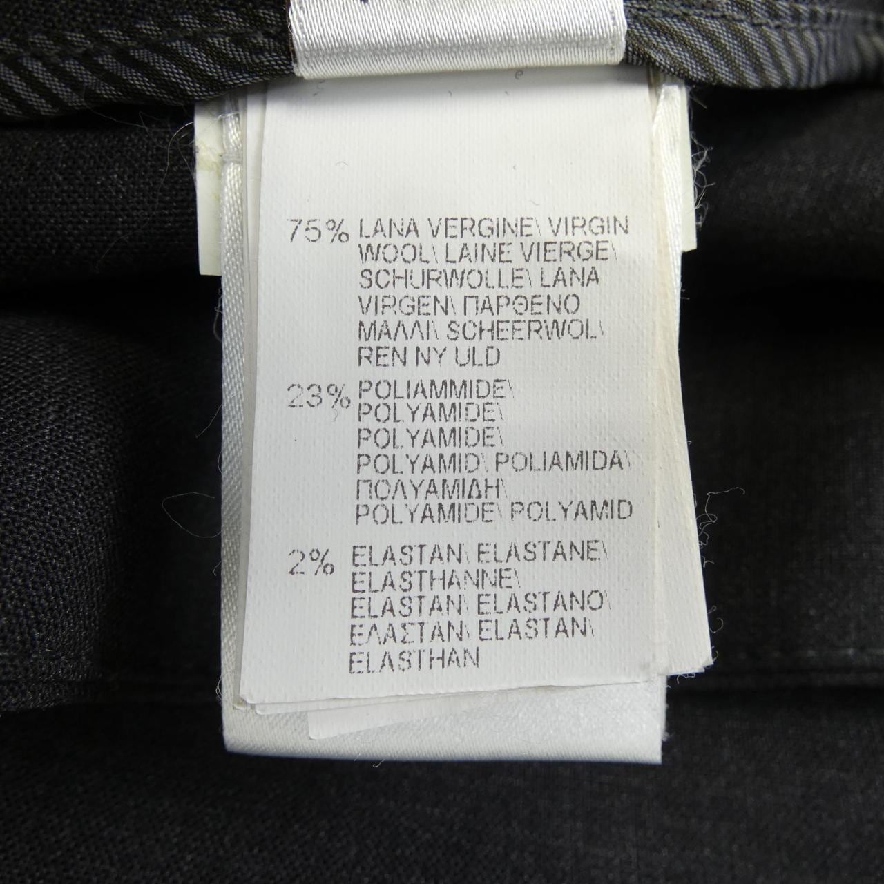 ブルネロクチネリ BRUNELLO CUCINELLI パンツ