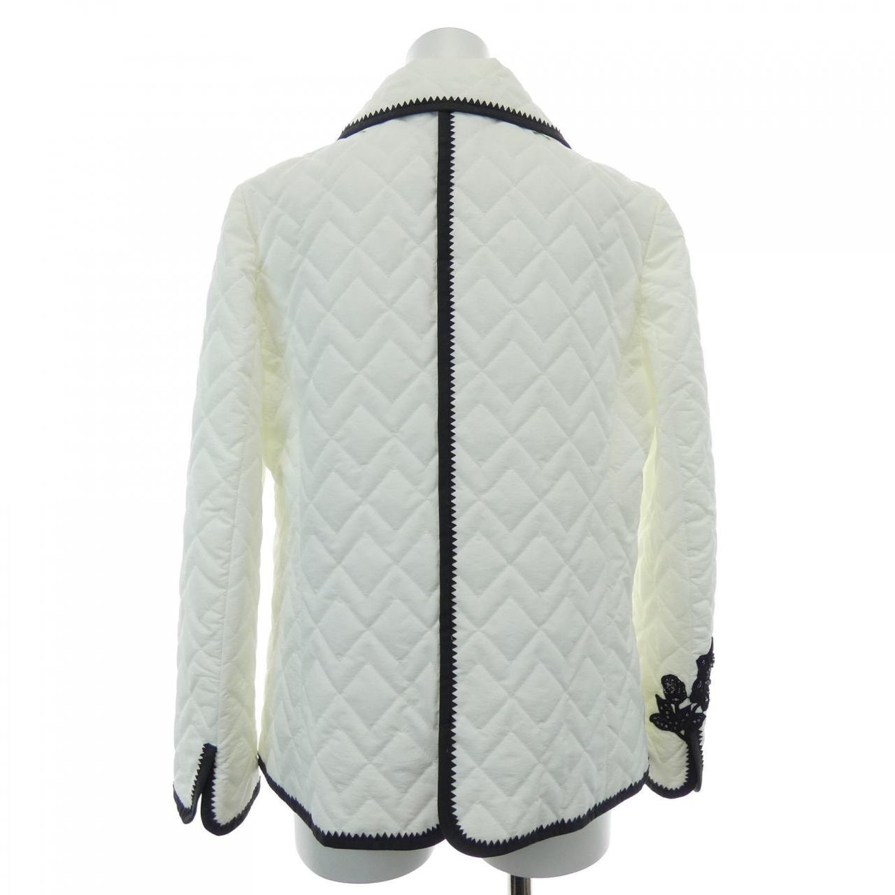 ユキトリイ YUKI TORII ジャケット