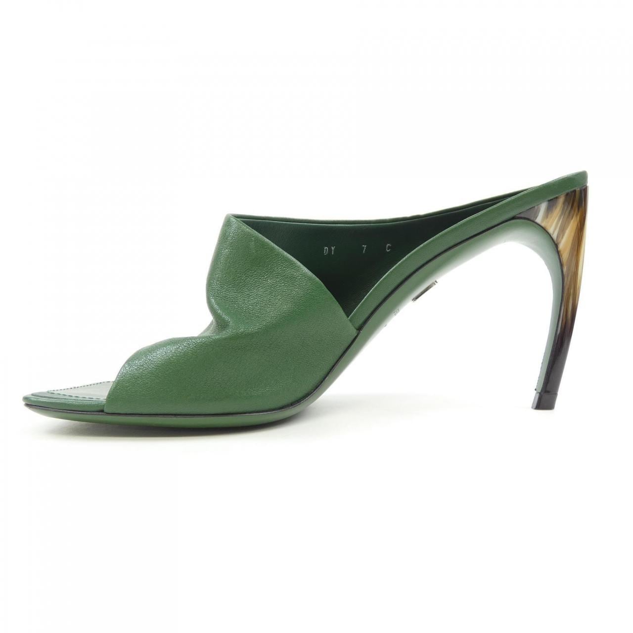 フェラガモ FERRAGAMO サンダル