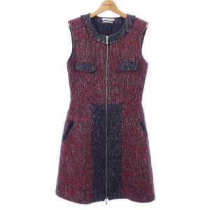 フォクシーニューヨーク FOXEY NEW YORK 34639 ワンピース