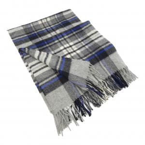 ジョンストンズ JOHNSTONS OF ELGIN 13-7360525 MUFFLER