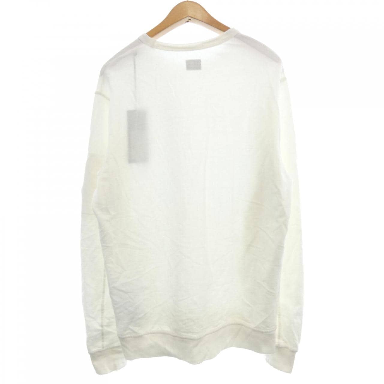 シーピーカンパニー C.P COMPANY トップス