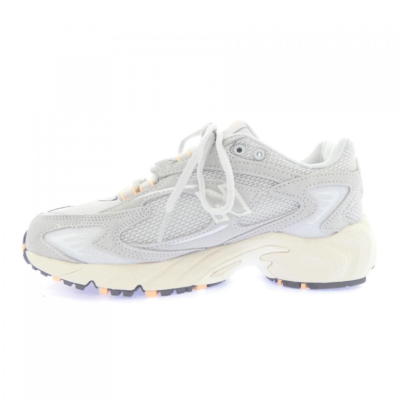 ニューバランス NEW BALANCE ML725I スニーカー
