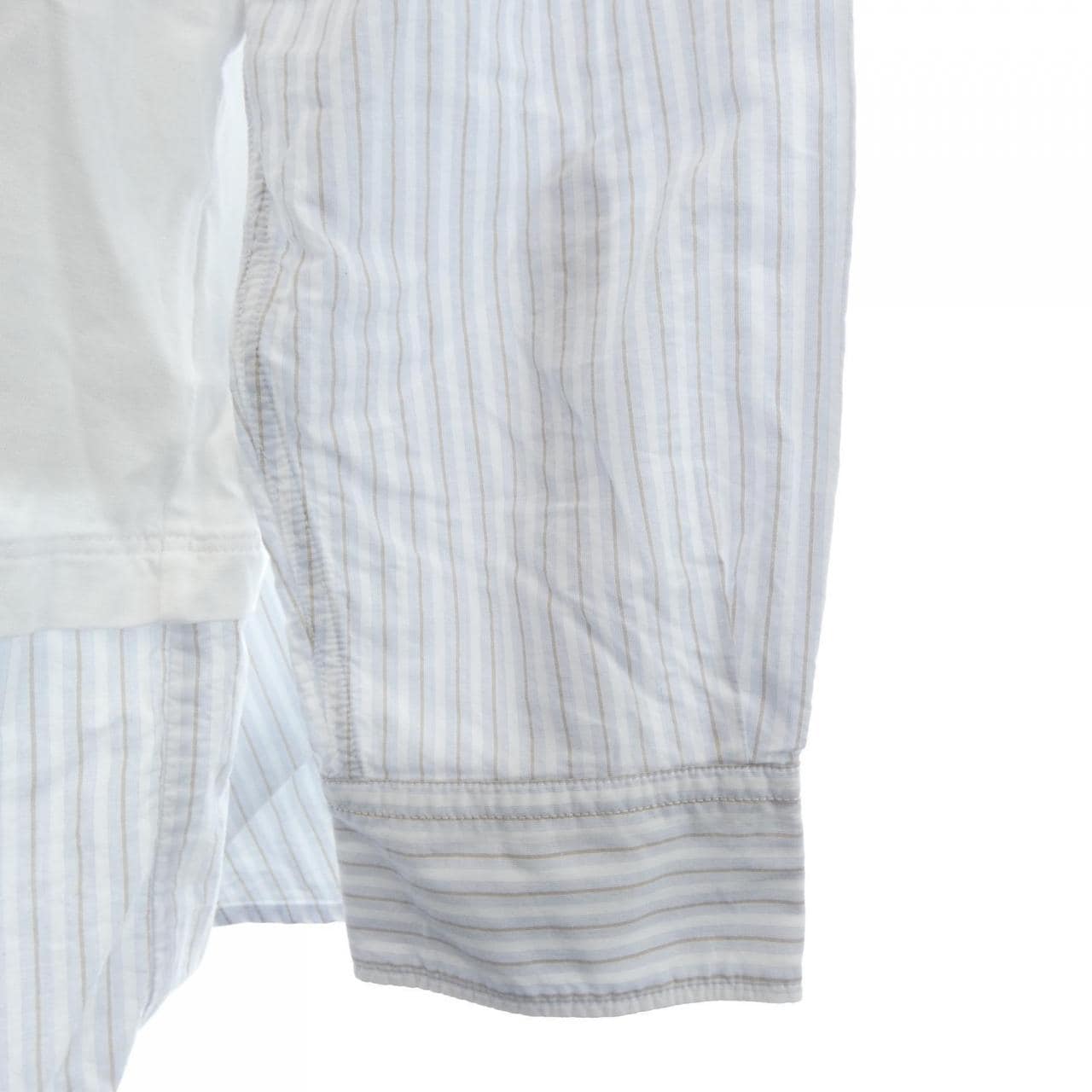 エムエムシックス MM6 S52GC0262 UNISEX Tシャツ